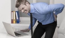 Sciatica: rimedi naturali e sintomi 