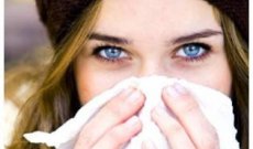 Sintomi di Sinusite e Febbre: Rimedi Contro Raffreddore 