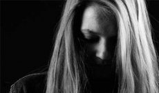 Antidepressivi naturali: 14 modi per sconfiggere la depressione