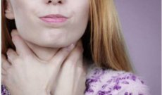 Mal di gola: tutte le possibili cause
