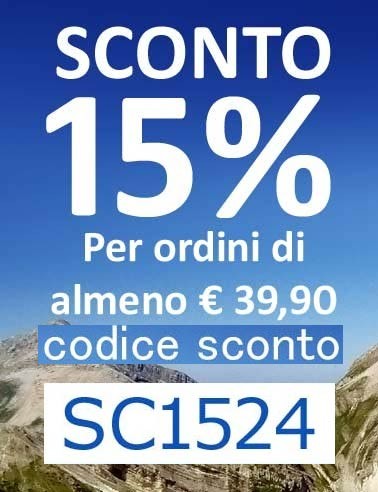 Tutto sole 51 per preparare la pelle all'abbronzatura